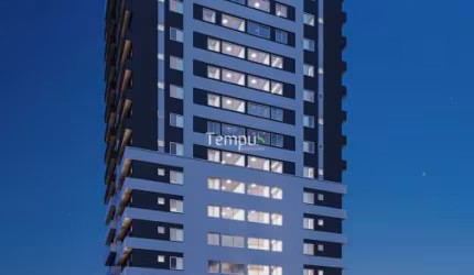 Apartamento na planta, 2 suítes - Jardim Planalto