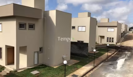 Sobrado a venda, 3 suítes - Vila Maria
