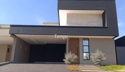 Casa Alto Padrão Parqville Pinheiros  3 suites plenas excelente acabamento