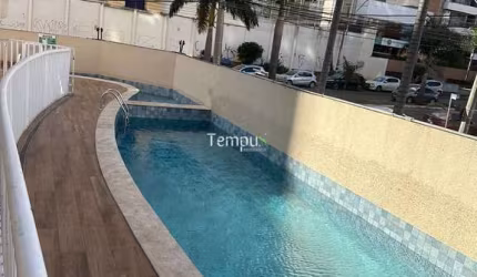 Apartamento 2 qrts com suite alto da gloria