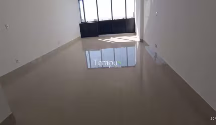 ALUGUEL Sala Comercial  QS Tower, 41,68 M², Jardim Goiás, Goiânia/GO
