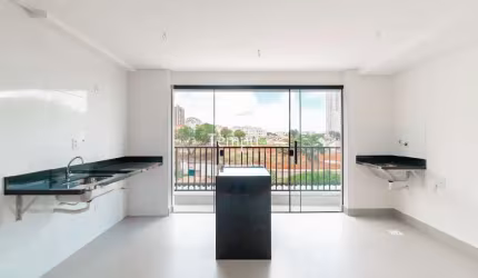 Apartamento 2 Quartos 1 Suíte, Vila Rosa, Lazer Completo