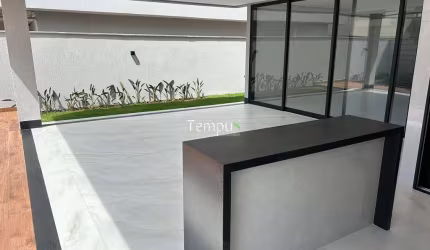 Casa Alto Padrão, 3 Suítes Plenas, Aquecimento Solar