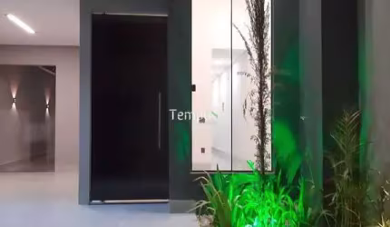 Oportunidade! Casa Nova no Setor Faiçalville