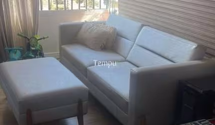 Apartamento em Vila Lucy, Goiânia/GO
