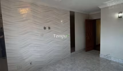 Apartamento à venda no bairro Nossa Senhora de Fátima - Goiânia/GO