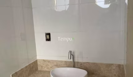 Apto 3 Quartos no Setor Bueno - Reformado