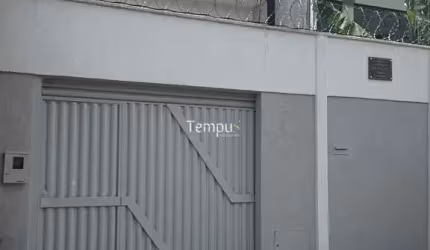 Casa à venda no bairro Setor Cristina - Trindade/GO
