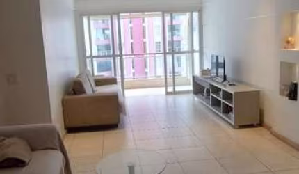 Apartamento em Setor Pedro Ludovico, Goiânia/GO
