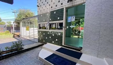 Apartamento em Setor Sudoeste, Goiânia/GO