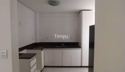 Apartamento em Parque Amazônia, Goiânia/GO