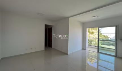 CONDOMINIO LAKE SIDE RESIDENCE APARTAMENTO TERREO, 03 Quartos 1 SUITE, AMPLA AREA VERDE COM PISCINA