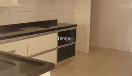 Casa Padrão, 04 Quartos Suíte, Sala, Cozinha e Área de Serviço JARDIM ESMERALDA, COZINHA PLANEJADA