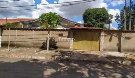 Casa Padrão, JARDIM EUROPA