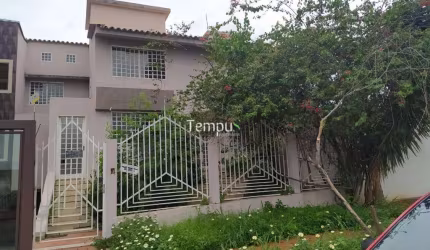 Casa Padrão, RESIDENCIAL PRIMAVERA lll, JD ANA LUCIA, 3 QUARTOS 2 SUITES