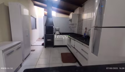 Casa para alugar no bairro Jardim Imperial - Aparecida de Goiânia/GO