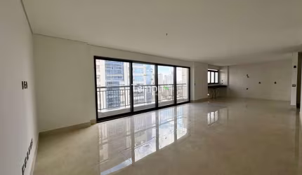 APARTAMENTO  a venda, 4 suítes - Setor Marista