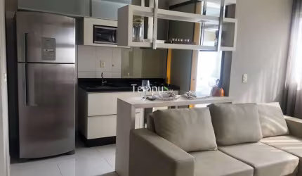 Lorenzzo Village - LOURENZZO VILLAGE ,Apartamento pronto para morar, 57m² à venda no bairro Vila Rosa - Goiânia/GO