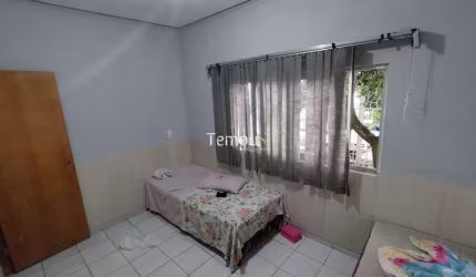 Casa em Jardim Novo Mundo, Goiânia/GO