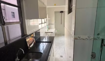 Aluguel Apartamento 2 Quartos, Condominio Residencial Aguas Claras, Cidade Jardim, Goiânia-GO