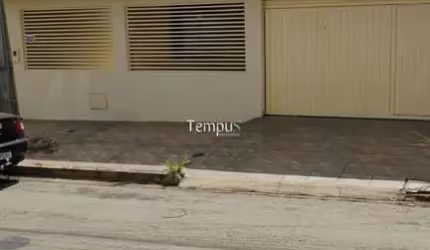 Casa à venda no bairro Residencial Fidelis - Goiânia/GO