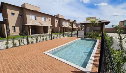 Casa à venda no bairro Jardim Goiás - Goiânia/GO