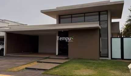 Casa à venda no bairro Jardins Lisboa - Goiânia/GO