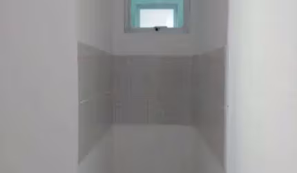 Excelente Triplex Novo em Mangaratiba Pronta entrega /Praia do Saco c/ r.g.i