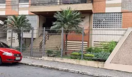 Lindo Apartamento três quartos em N.Iguaçu /Rita Gonçalves c/ r.g.i