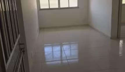 Apartamento para venda com 60 metros quadrados com 2 quartos em Cosmorama - Mesquita - RJ