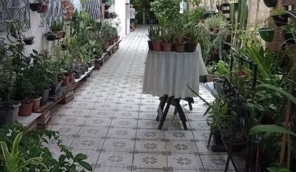 Lindo imóvel três quartoe / em Mesquiata / vila Emil r.j