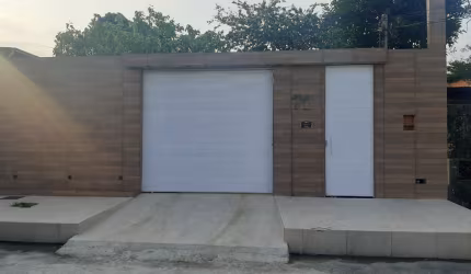 Ótimo terreno 10x 24 em mesqutai /vila emil R.J