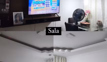 lindo imóvel