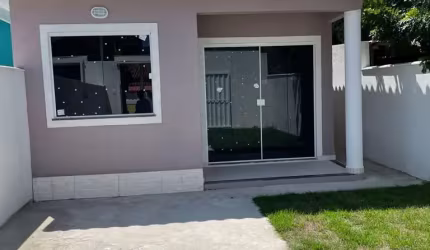 lindo imóvel três quartos