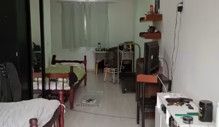 lindo imóvel em nilópolis