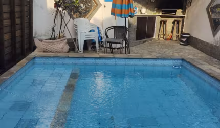 LINDO IMOVEL