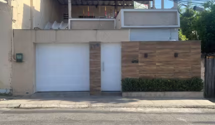 LINDOIMOVEL