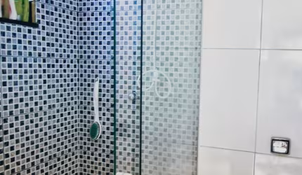 um excetente imóvel