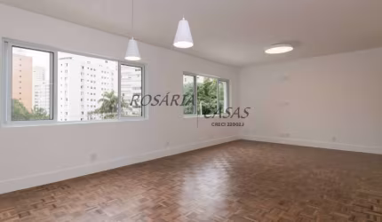 [VENDA] APTO DE 03 DORM EM PERDIZES