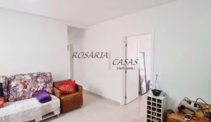 VENDO AP EM PINHEIROS AMPLO e ANTIGUINHO - Av Pedroso de Moraes
