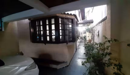 VENDO SOBRADO NA VILA FORMOSA PROX AO METRO