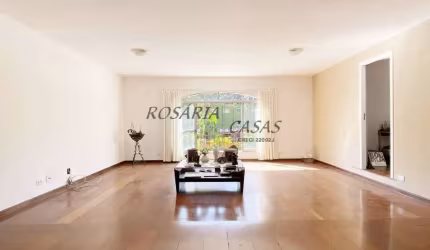VENDO APARTAMENTO NO REAL PARQUE