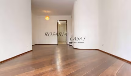 VENDO Apartamento Moema índios