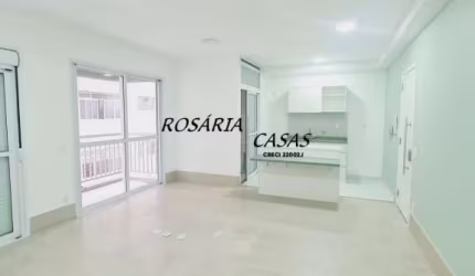 VENDO JOAQUIM E LIMA 1 dorm Gar e Lazer  !!!