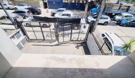 RUA ITAPICURUI  PERDIZES !