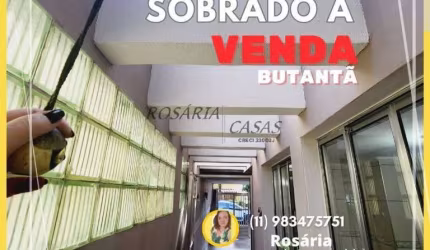 METRO MORUMBI - SÃO PAULO  Jardim e Passarinhos