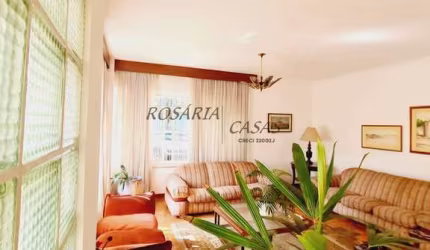 [CASA TERREA] VENDO NO PLANALTO PAULISTA