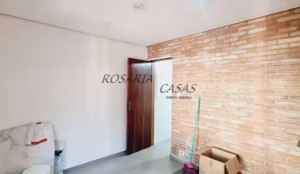 Vila Mascote vendo casa terrea