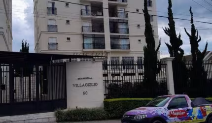 Villa Giglio ATIBAIA 3 dorm 2 vagas !