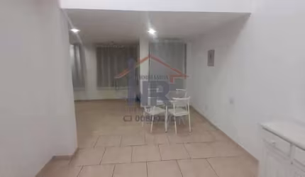 Cobertura com 5 quartos à venda na Avenida Nossa Senhora de Copacabana, Copacabana, Rio de Janeiro, 364 m2 por R$ 1.900.000
